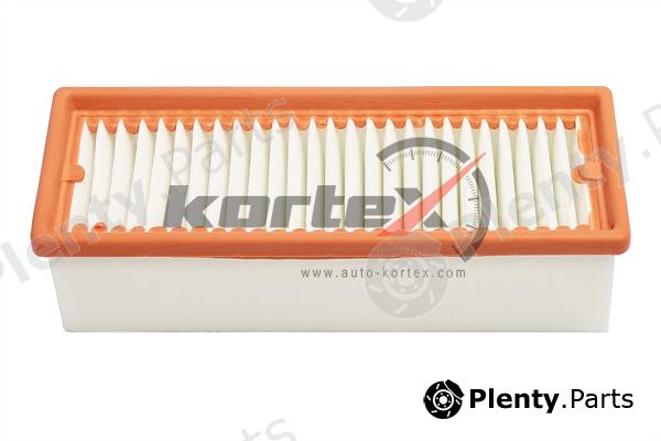  KORTEX part KA0163 Replacement part