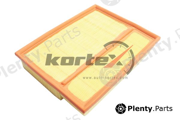  KORTEX part KA0171 Replacement part