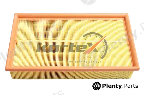  KORTEX part KA0173 Replacement part