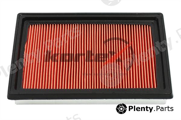  KORTEX part KA0176 Replacement part