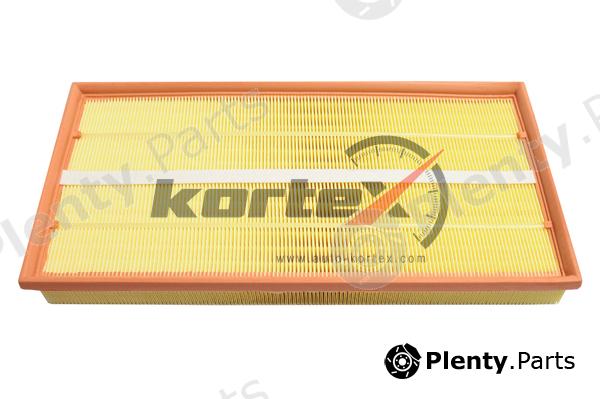  KORTEX part KA0180 Replacement part