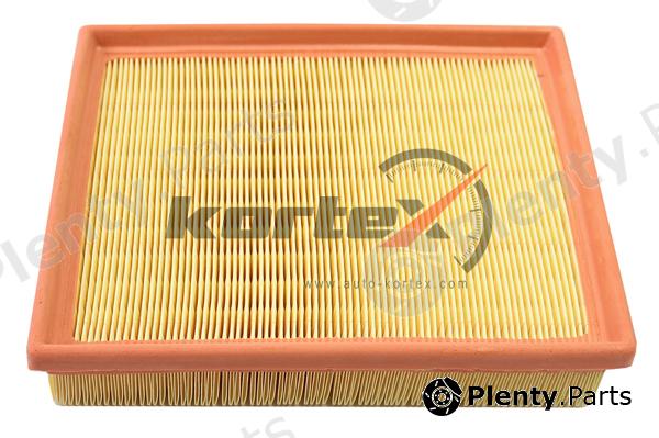  KORTEX part KA0184 Replacement part