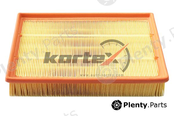  KORTEX part KA0187 Replacement part