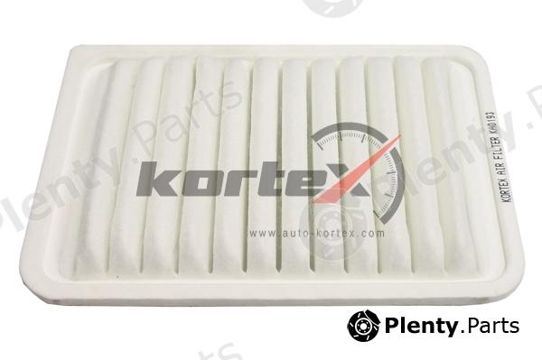  KORTEX part KA0193 Replacement part
