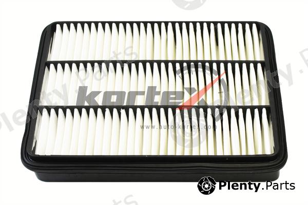  KORTEX part KA0194 Replacement part