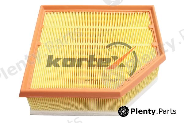 KORTEX part KA0197 Replacement part