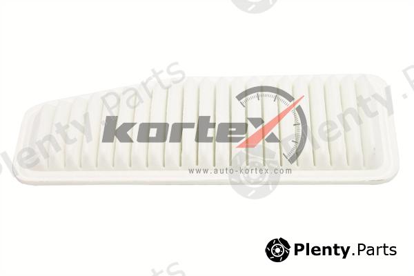  KORTEX part KA0198 Replacement part