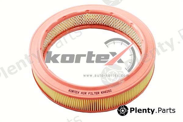  KORTEX part KA0202 Replacement part