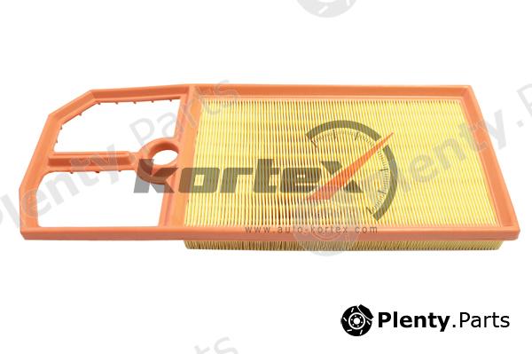  KORTEX part KA0203 Replacement part
