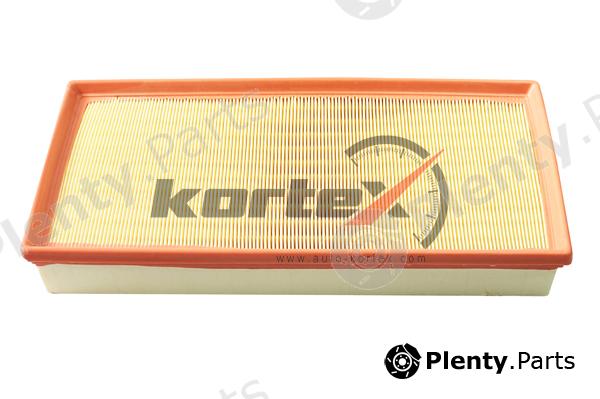  KORTEX part KA0207 Replacement part