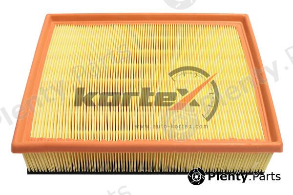  KORTEX part KA0210 Replacement part