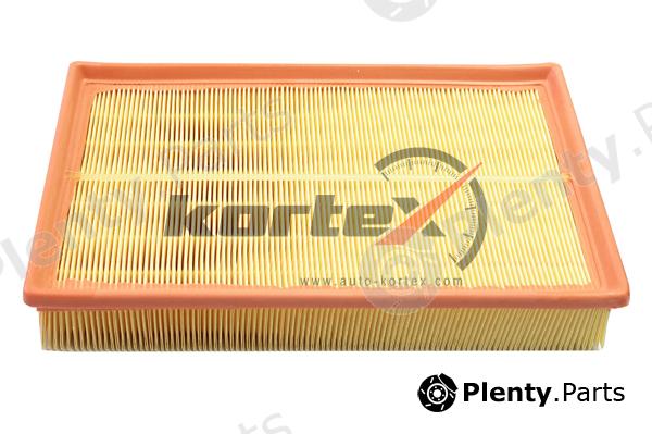  KORTEX part KA0211 Replacement part