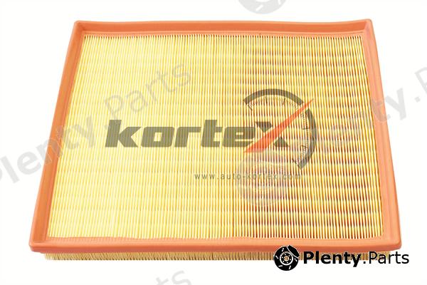  KORTEX part KA0223 Replacement part