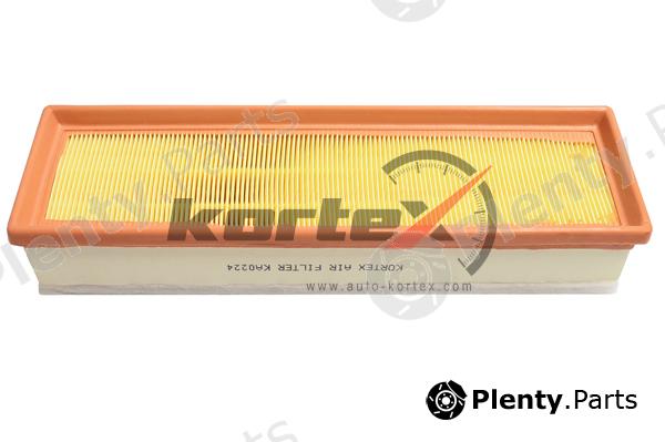  KORTEX part KA0224 Replacement part