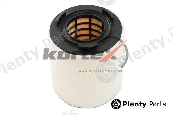  KORTEX part KA0225 Replacement part