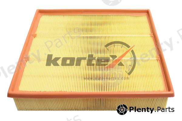  KORTEX part KA0232 Replacement part
