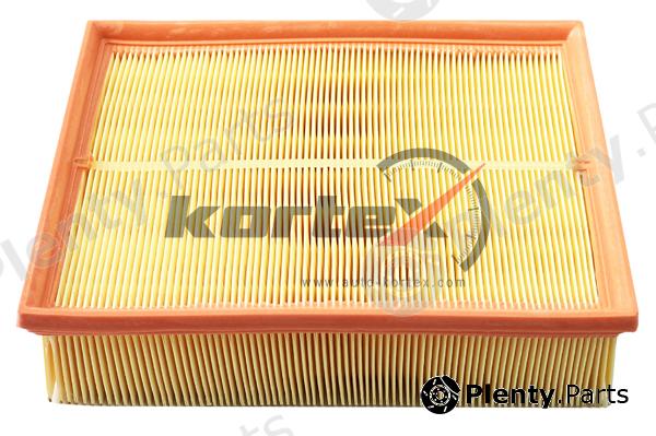  KORTEX part KA0233 Replacement part
