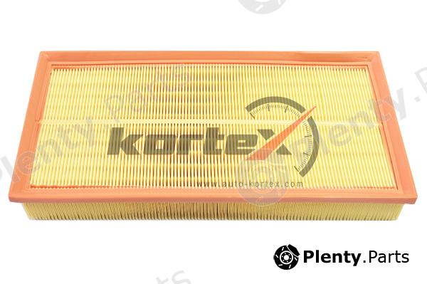  KORTEX part KA0234 Replacement part
