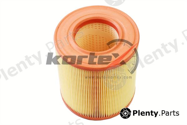  KORTEX part KA0245 Replacement part