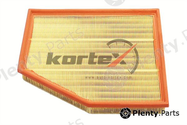  KORTEX part KA0248 Replacement part