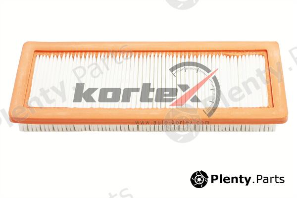  KORTEX part KA0252 Replacement part