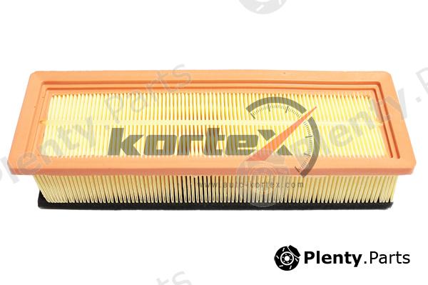  KORTEX part KA0253 Replacement part