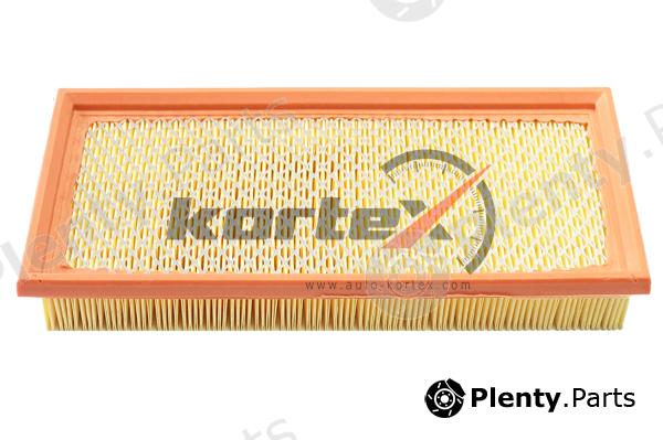  KORTEX part KA0255 Replacement part