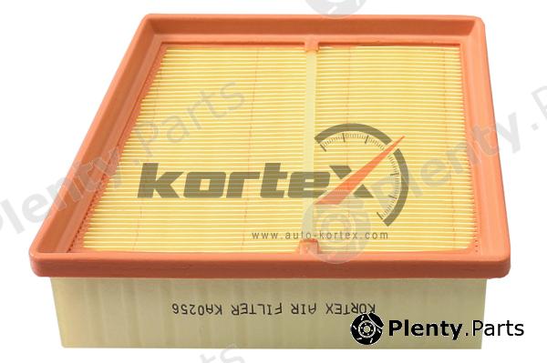  KORTEX part KA0256 Replacement part