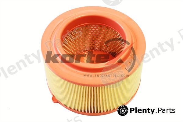  KORTEX part KA0259 Replacement part