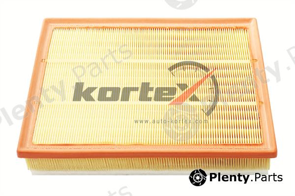  KORTEX part KA0265 Replacement part