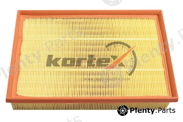  KORTEX part KA0270 Replacement part