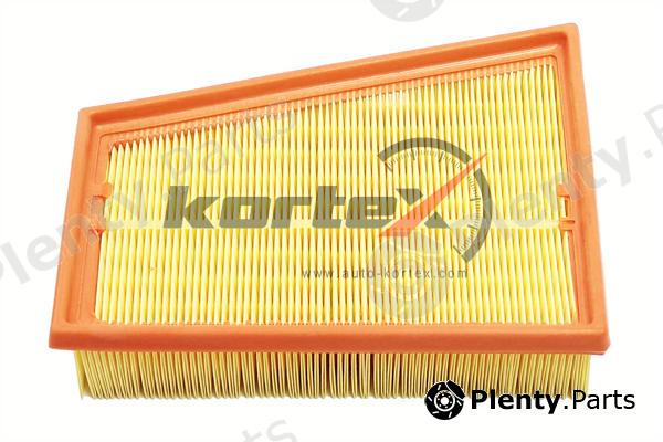  KORTEX part KA0274 Replacement part