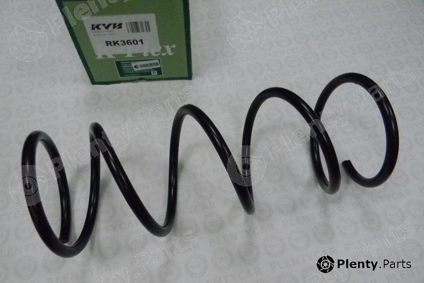  KYB part RK3601 Replacement part