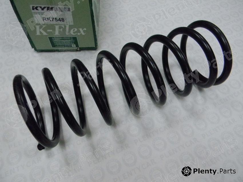  KYB part RK7548 Replacement part