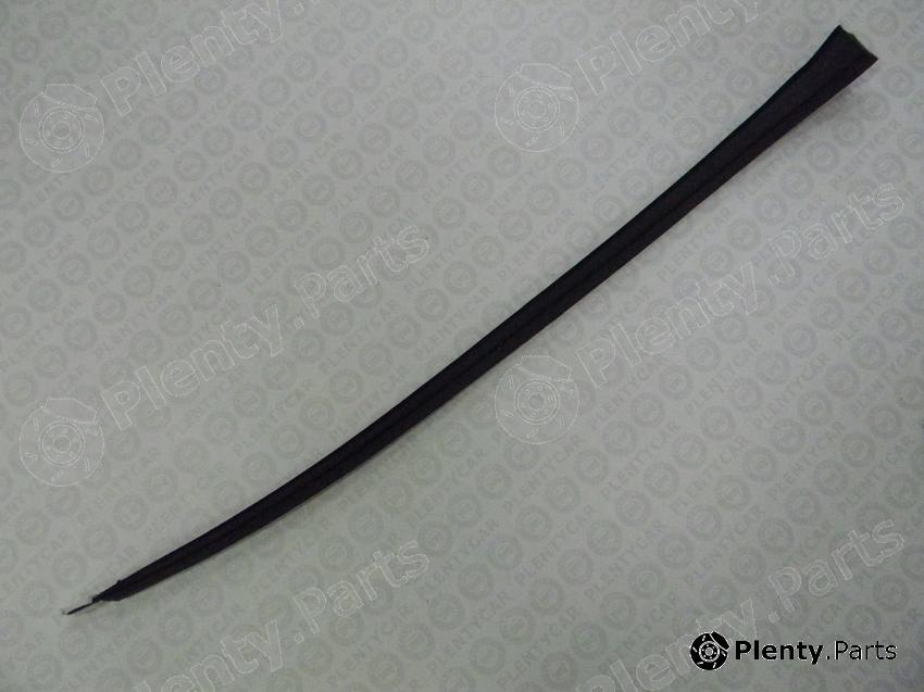 Genuine GENERAL MOTORS part 0163052 Replacement part
