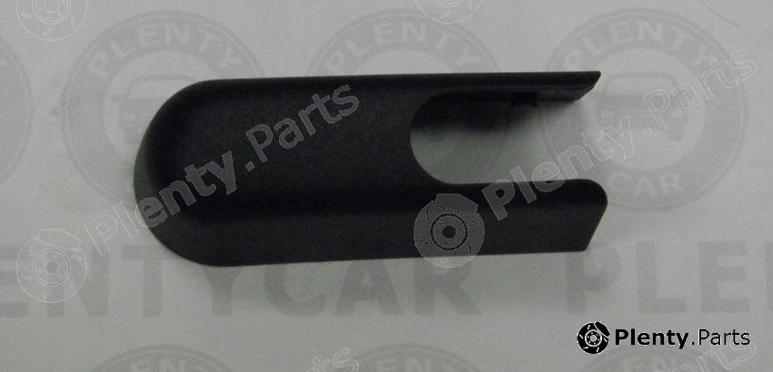 Genuine OPEL part 1273091 Wiper Arm, windscreen washer