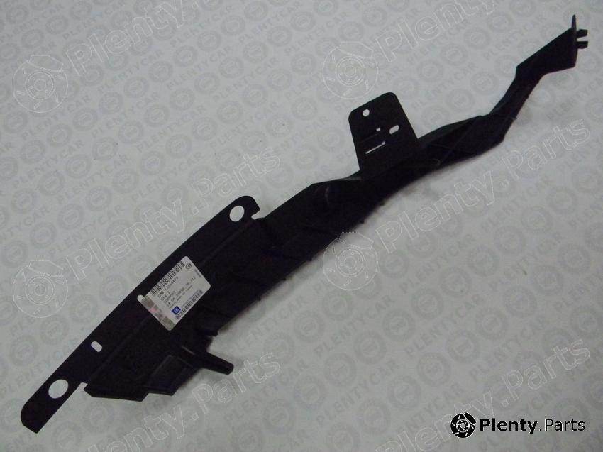 Genuine GENERAL MOTORS part 13264479 Replacement part