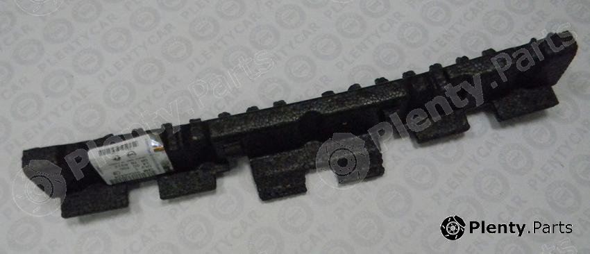 Genuine OPEL part 1400705 Replacement part
