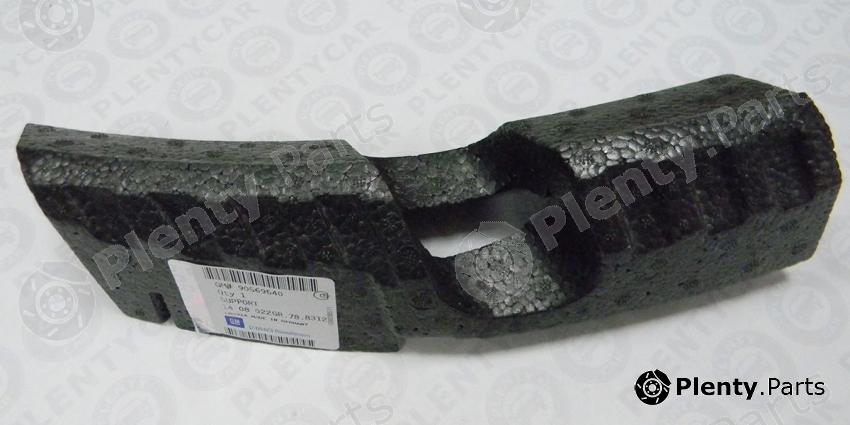 Genuine GENERAL MOTORS part 1408022 Replacement part