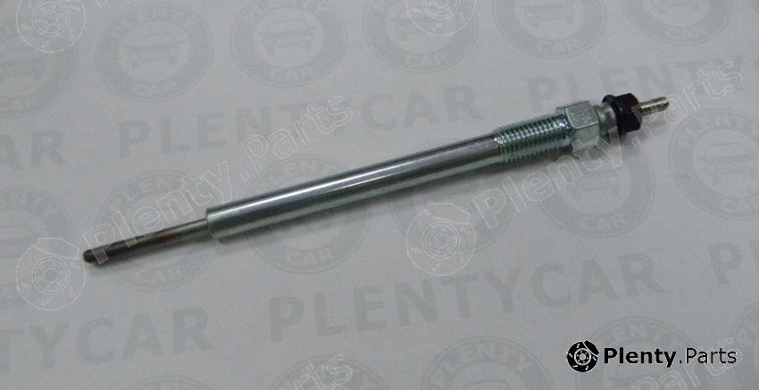  NGK part 3709 Glow Plug