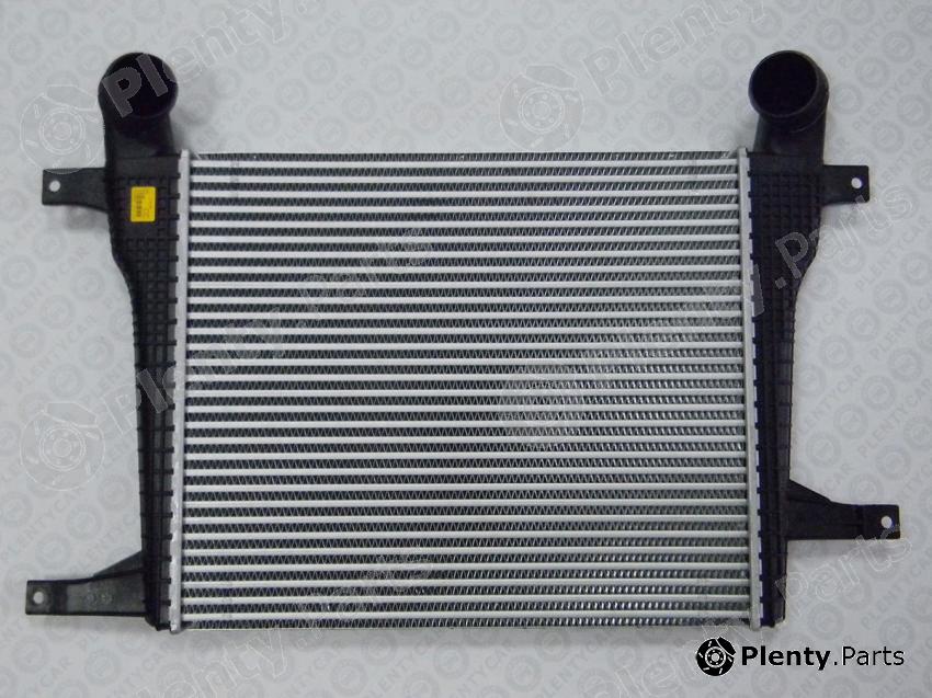 Genuine GENERAL MOTORS part 42348293 Replacement part