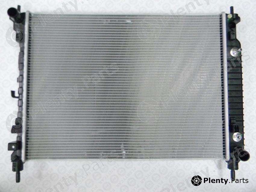 Genuine GENERAL MOTORS part 95192590 Replacement part