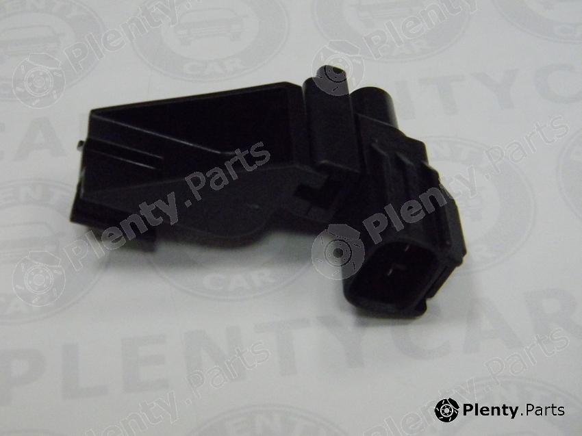 Genuine LAND ROVER part JTF000052 Replacement part