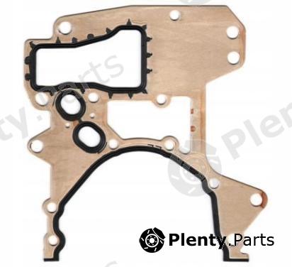 Genuine GENERAL MOTORS part 24405911 Replacement part