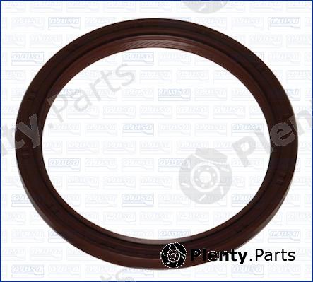  VICTOR REINZ part 81-53331-00 (815333100) Shaft Seal, crankshaft