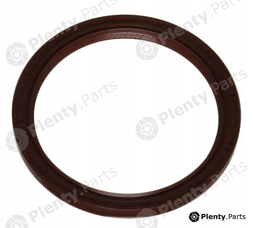  ELWIS ROYAL part 8438820 Shaft Seal, crankshaft