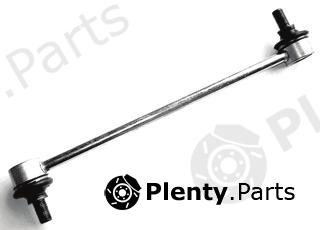  AKITAKA part 0123FN6 Replacement part