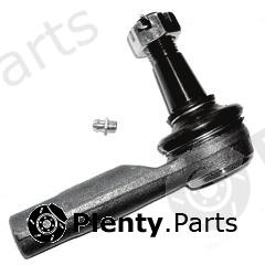  AKITAKA part 0221R50 Replacement part
