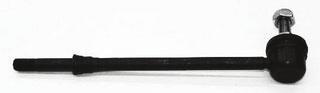  AKITAKA part 0223260 Replacement part