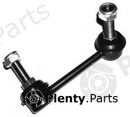  AKITAKA part 0223-2Y0 (02232Y0) Replacement part